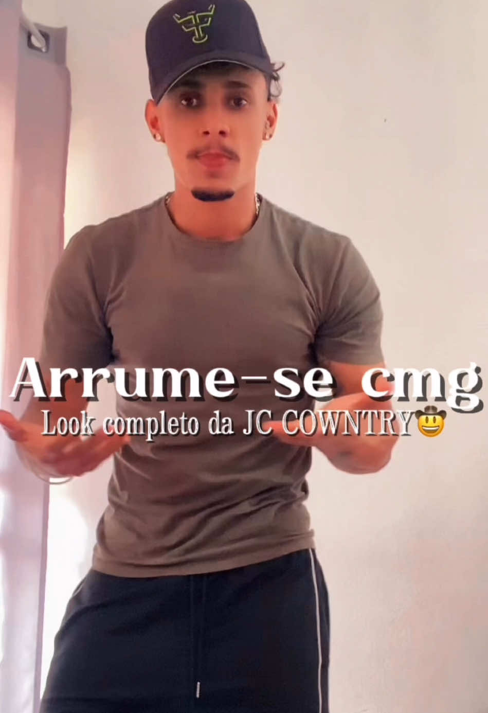 @jhonferreiraaa