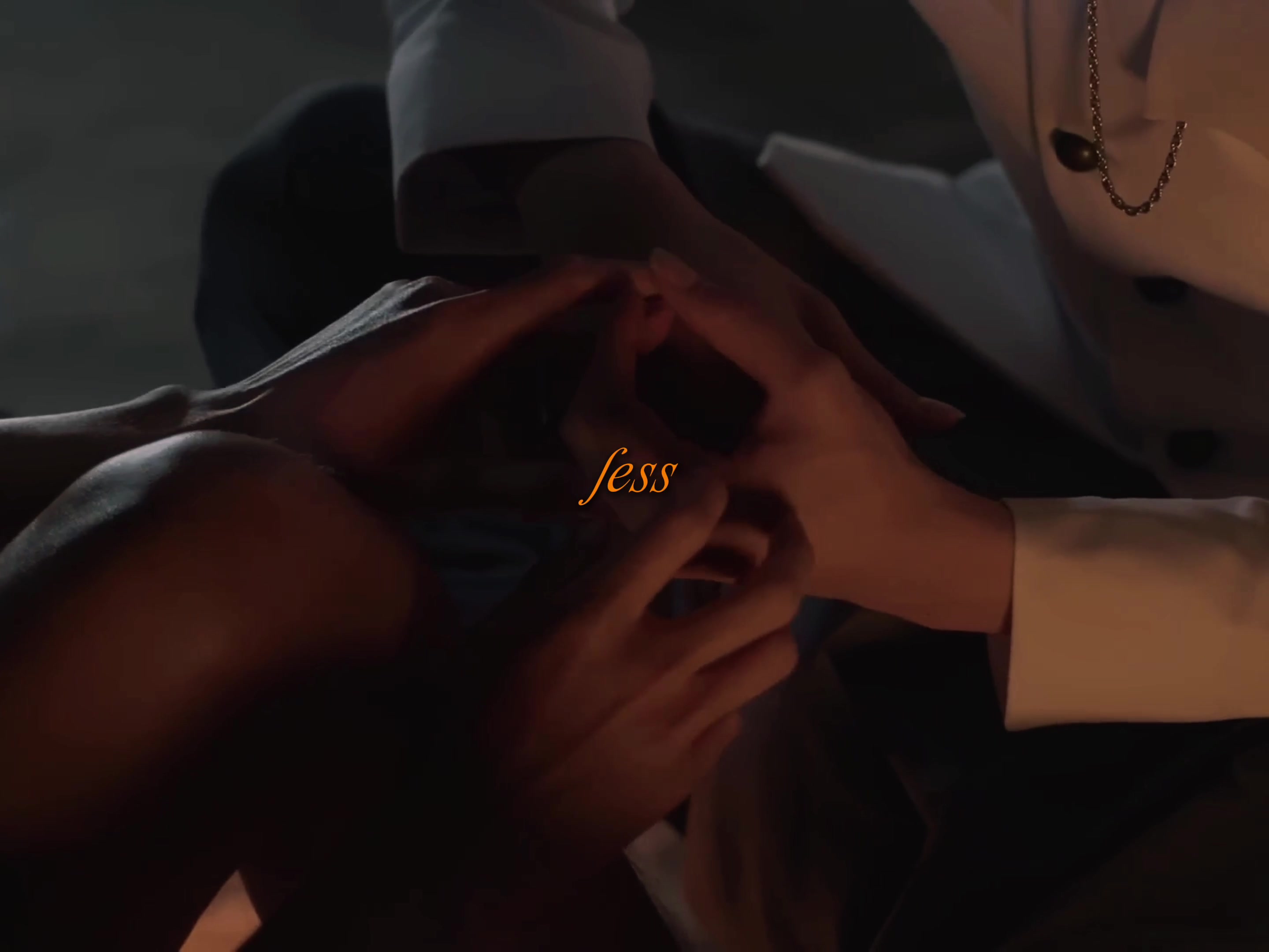 @𝓂𝒾𝒸𝑜⋆