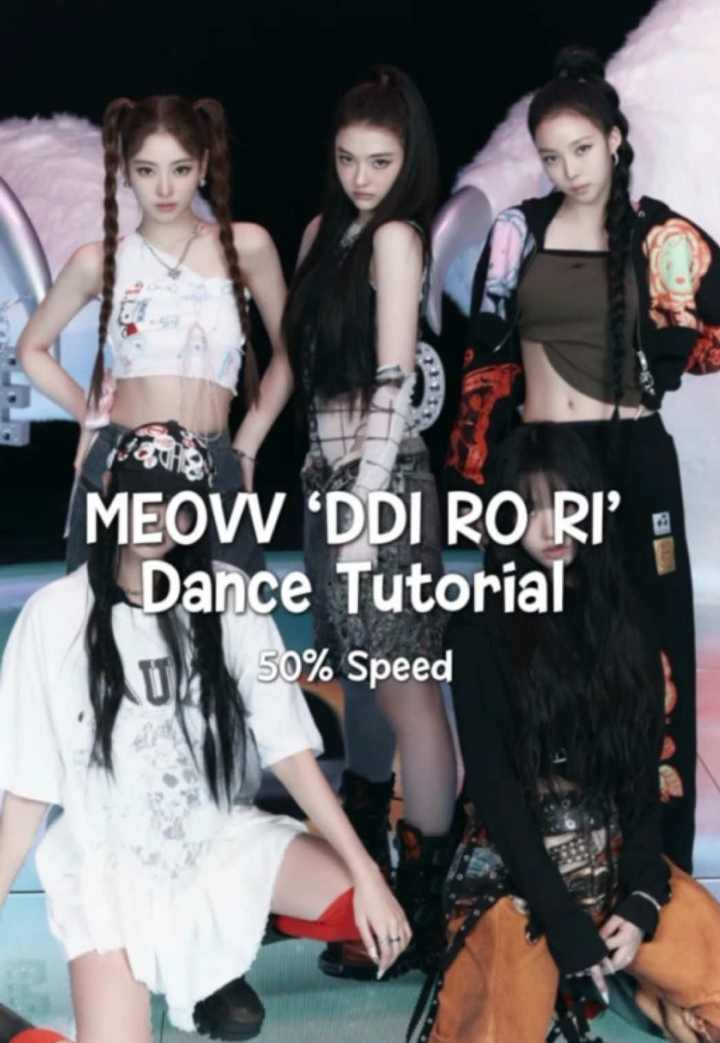 @Studio Liberosis
