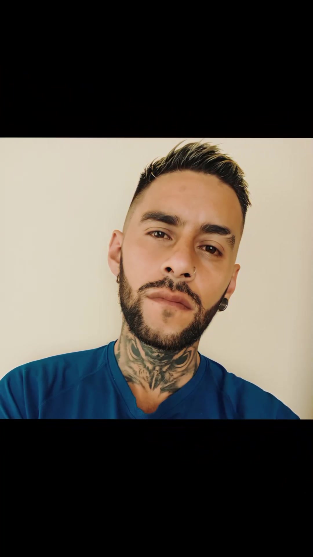 @Saenz🇨🇴