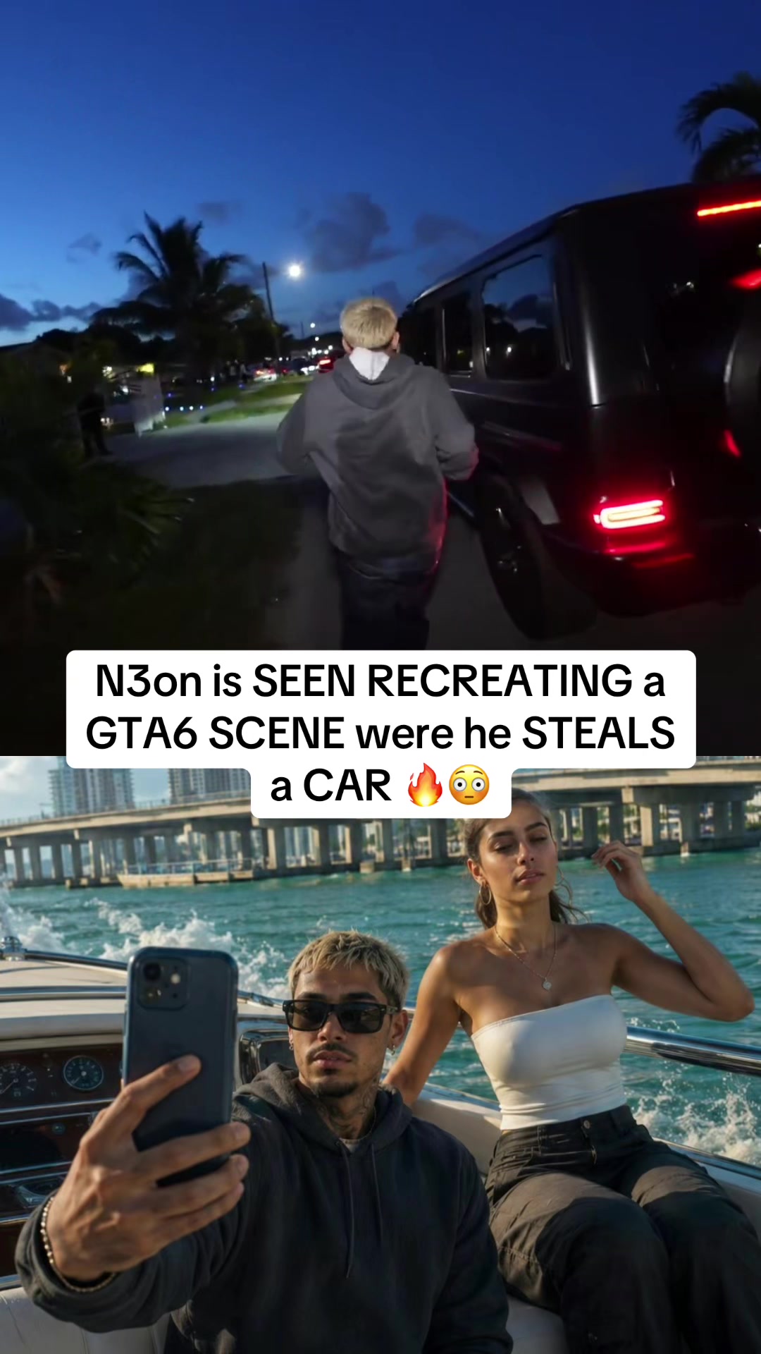 @Onlyclipin