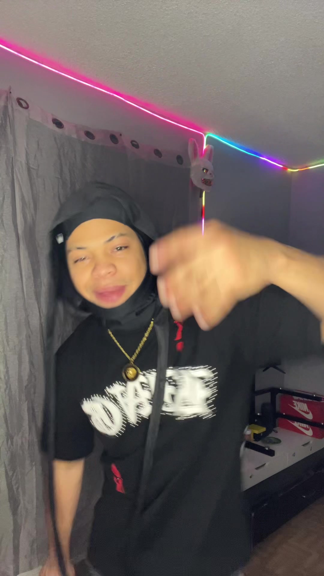 @Aiver. Lgant☠️👹🏴☠️
