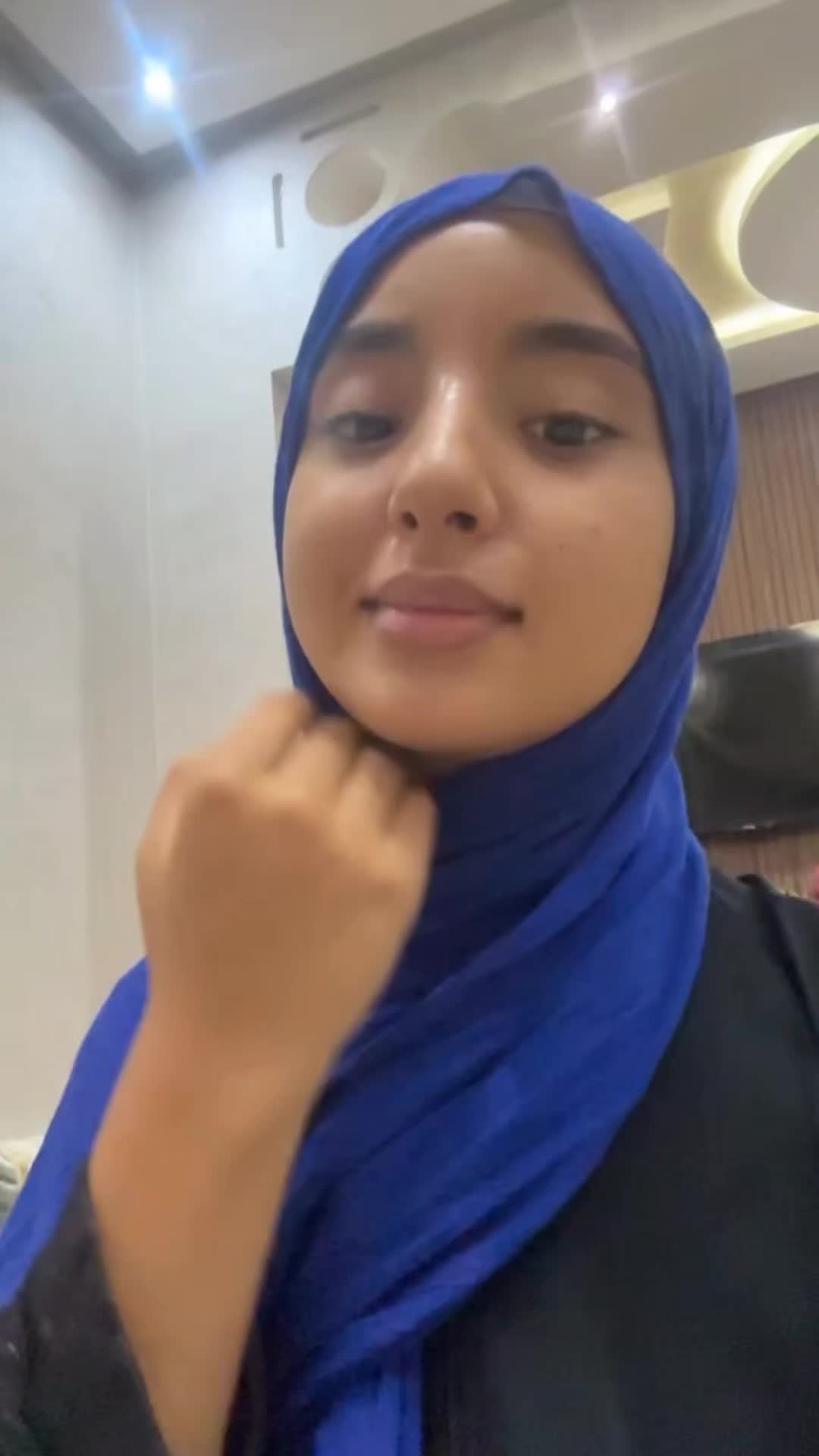 @Aya izelgue آية إزيلگ