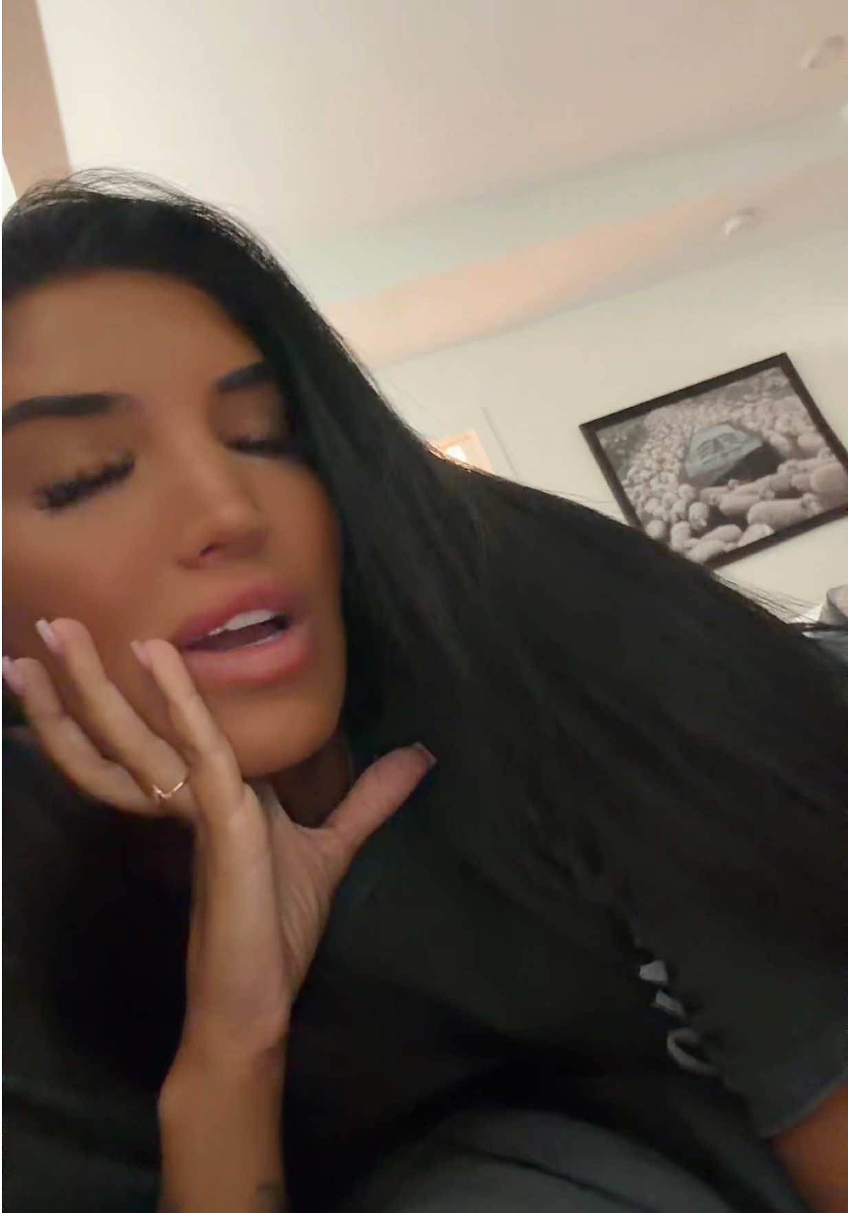 @KJ❤️🔥