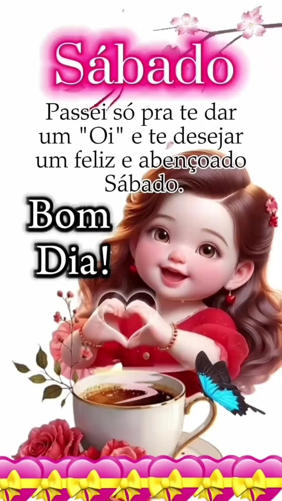 @LOURDINHA MIRANDA CHAVARRIA