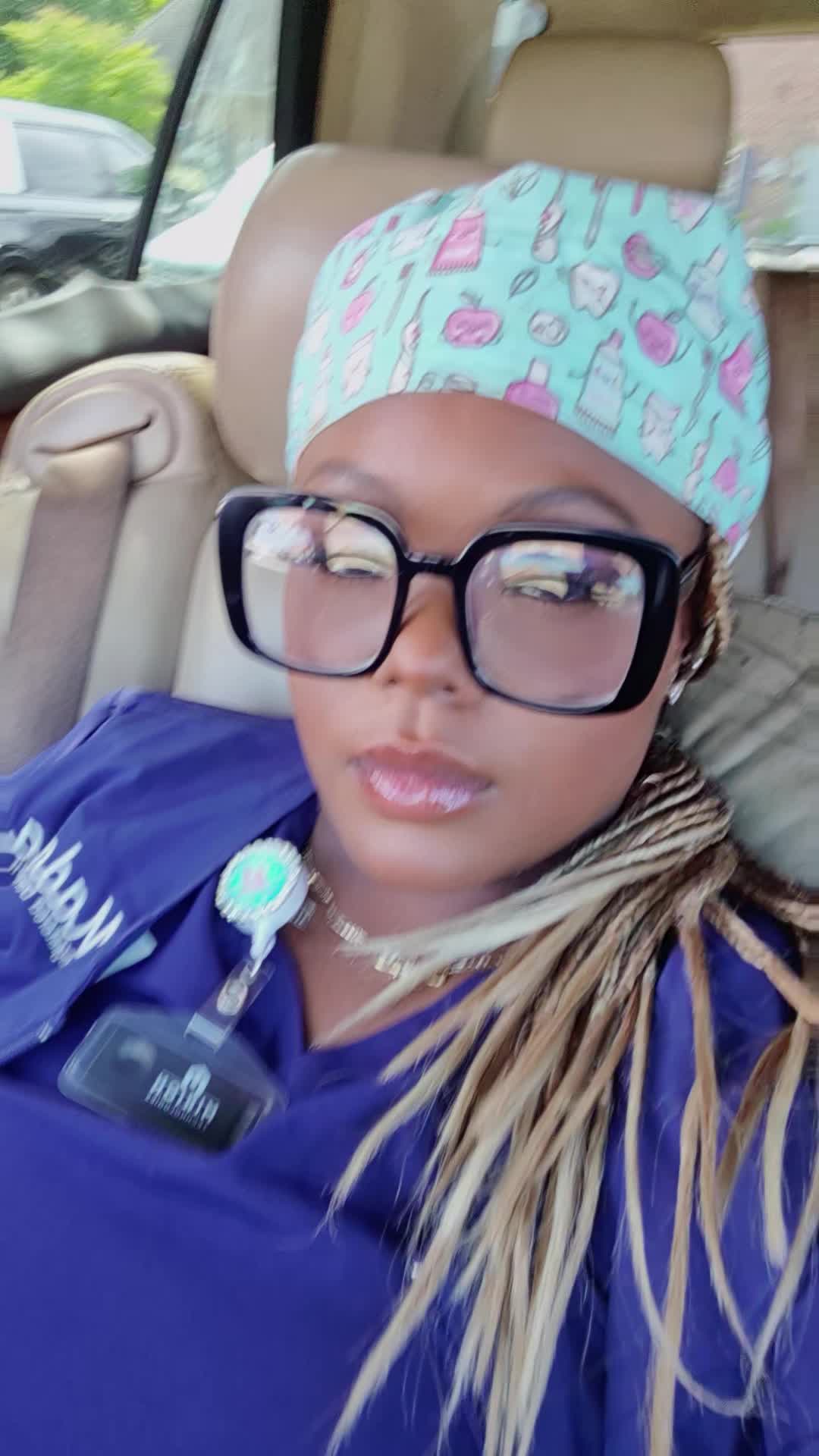 @Madasia