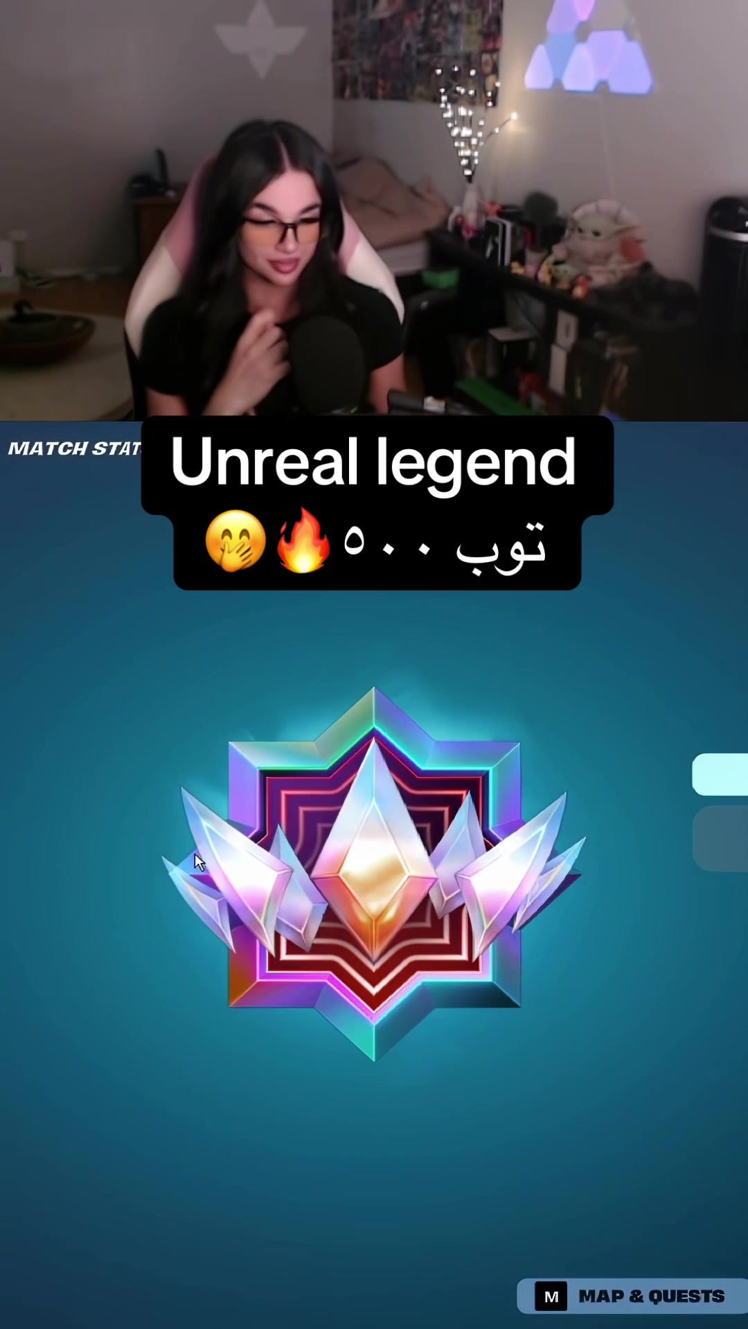@sham|شآم