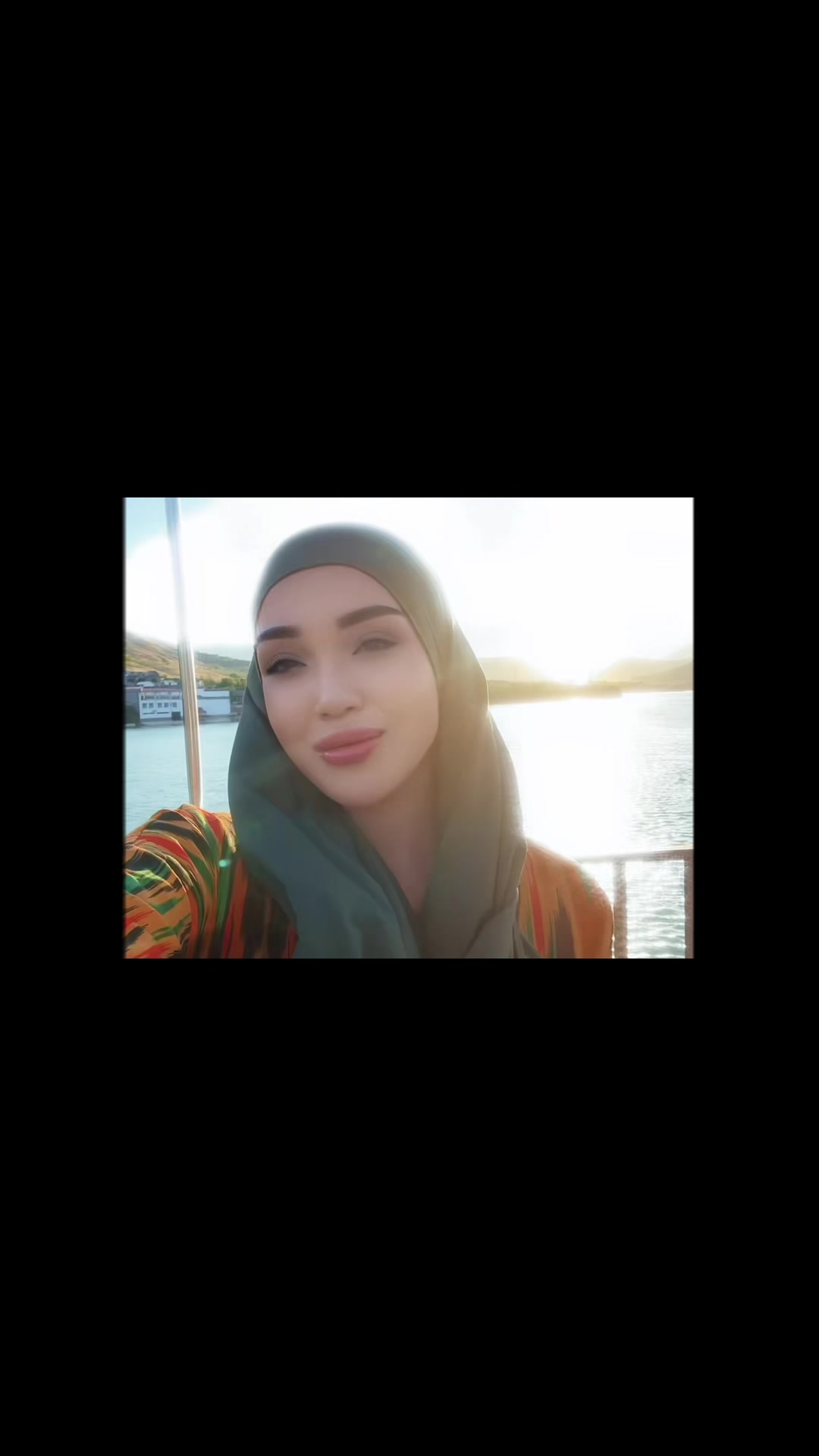 @___Avrora___
