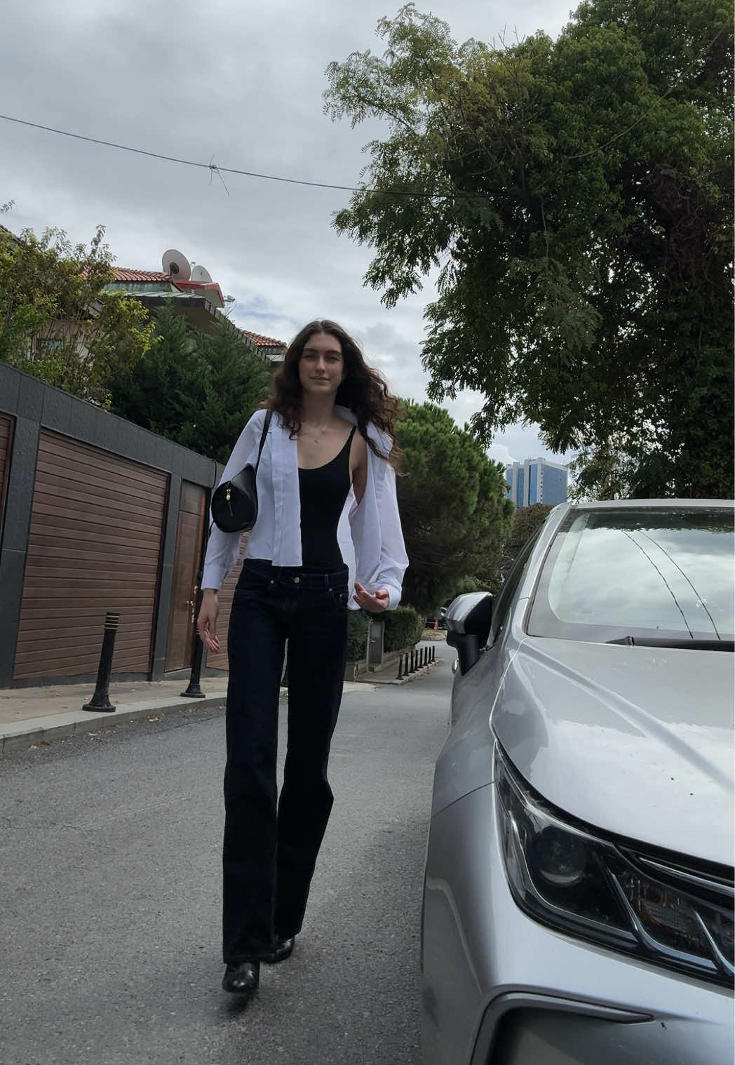 @Tara Kaptanoğlu