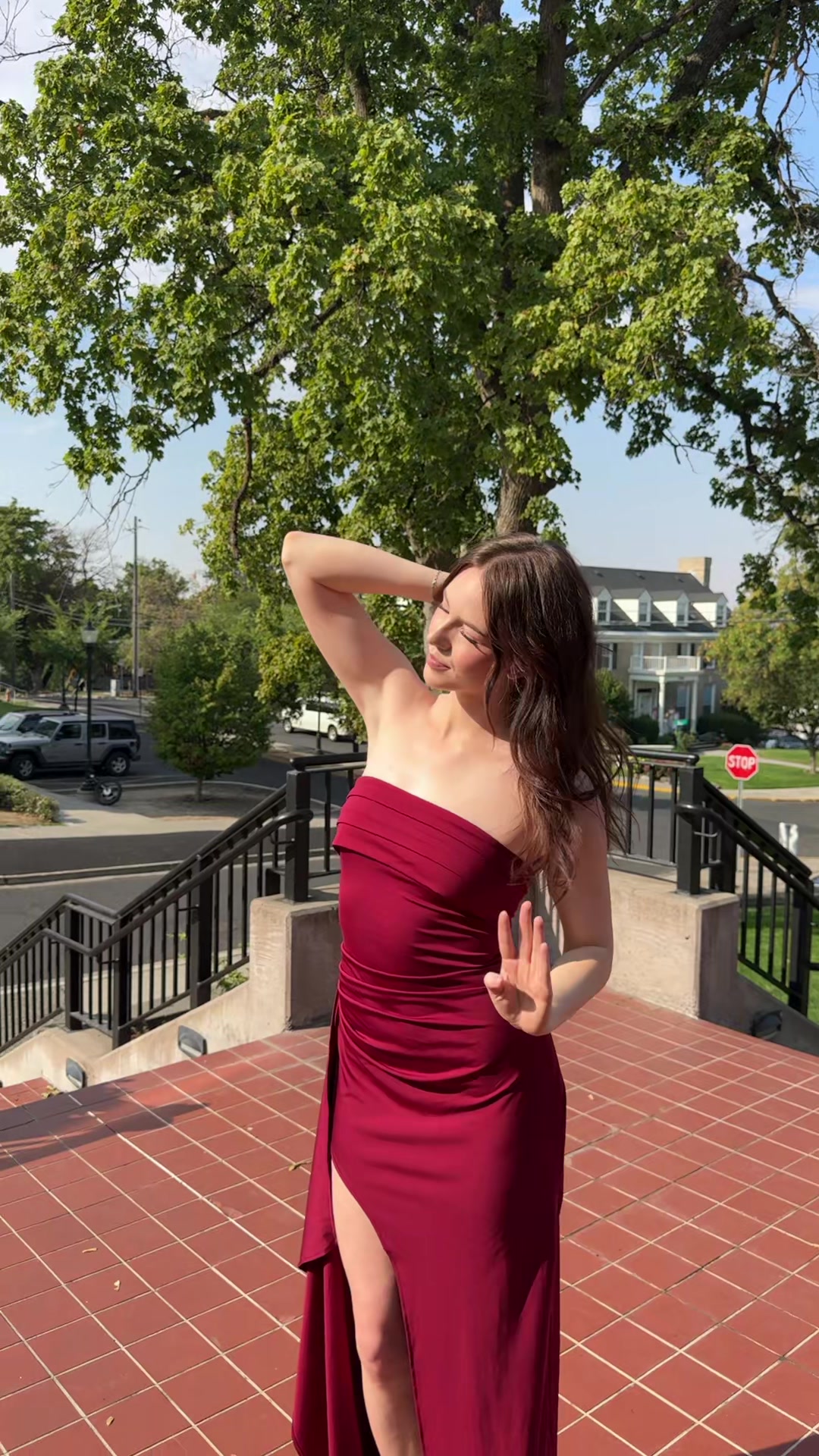 @megan