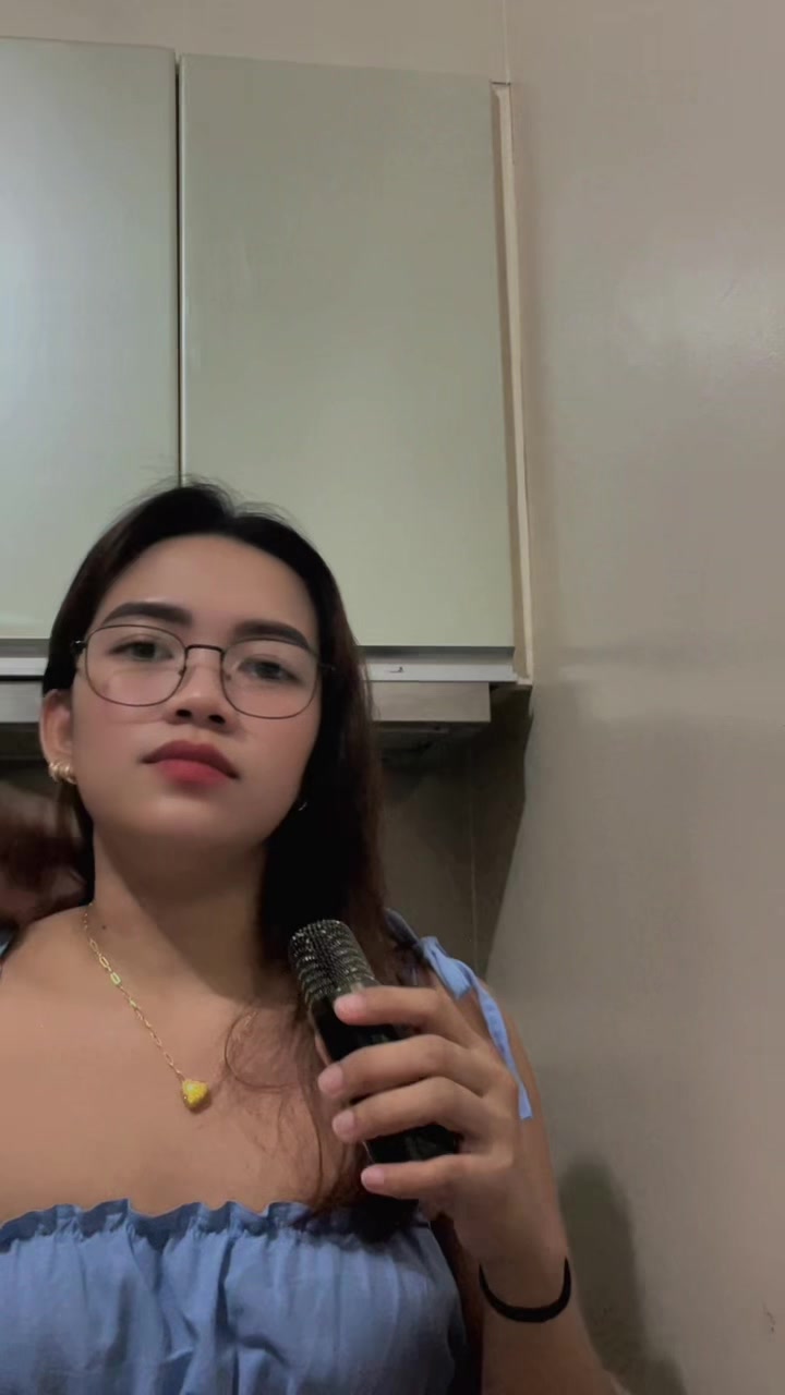 @Morenaxxx