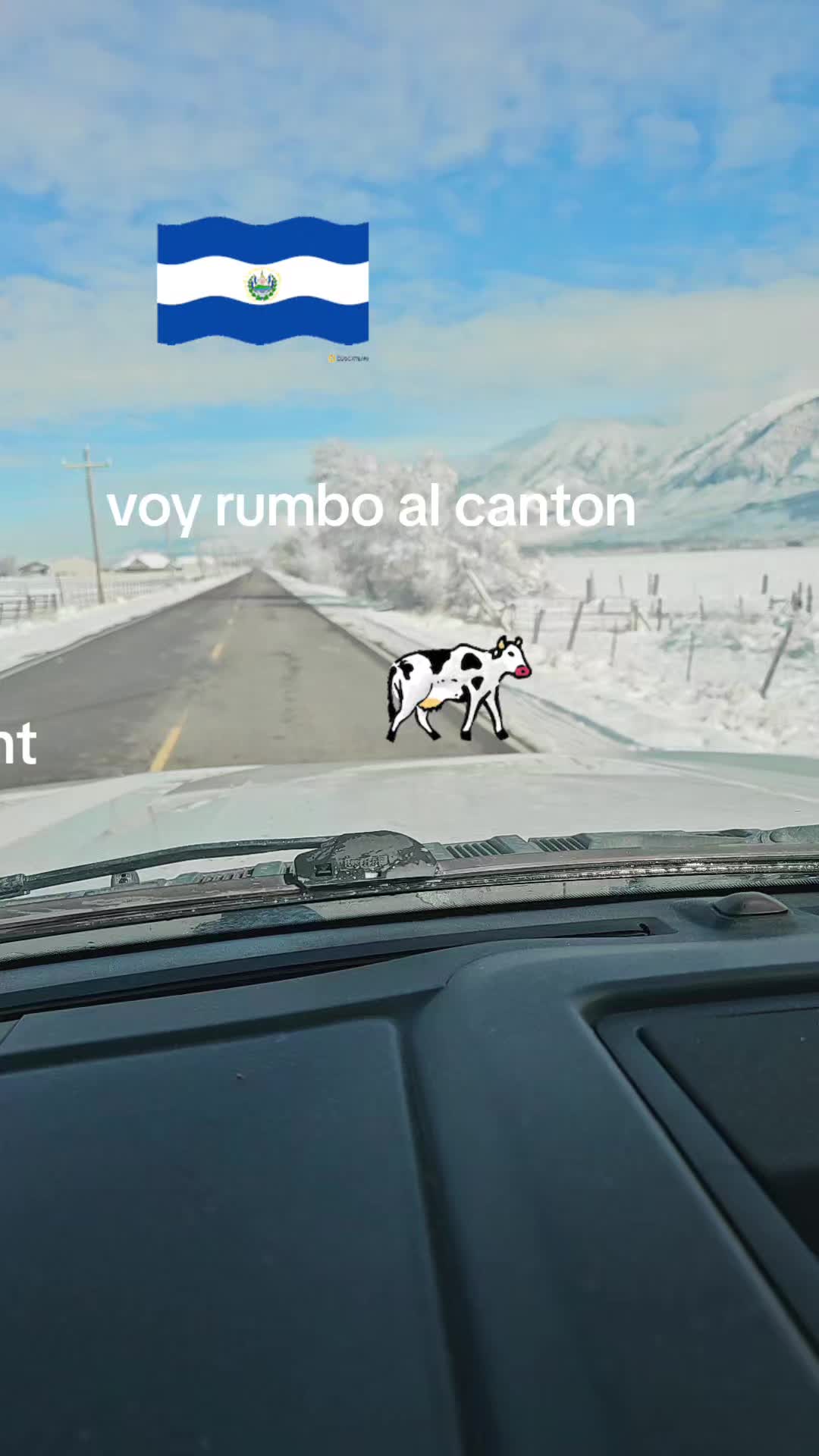 @Miguel A sorto