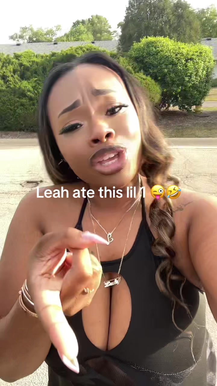 @Monay Mcbride