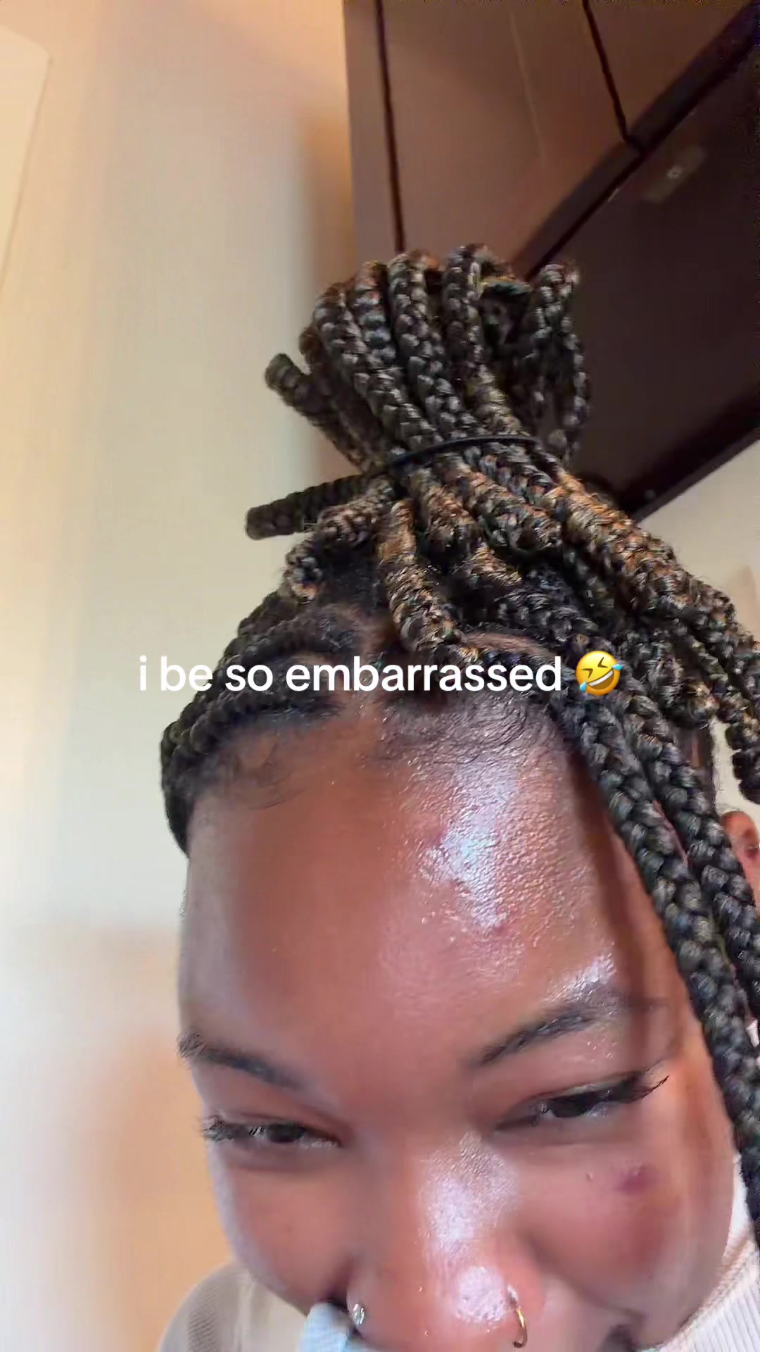 @slimsumho
