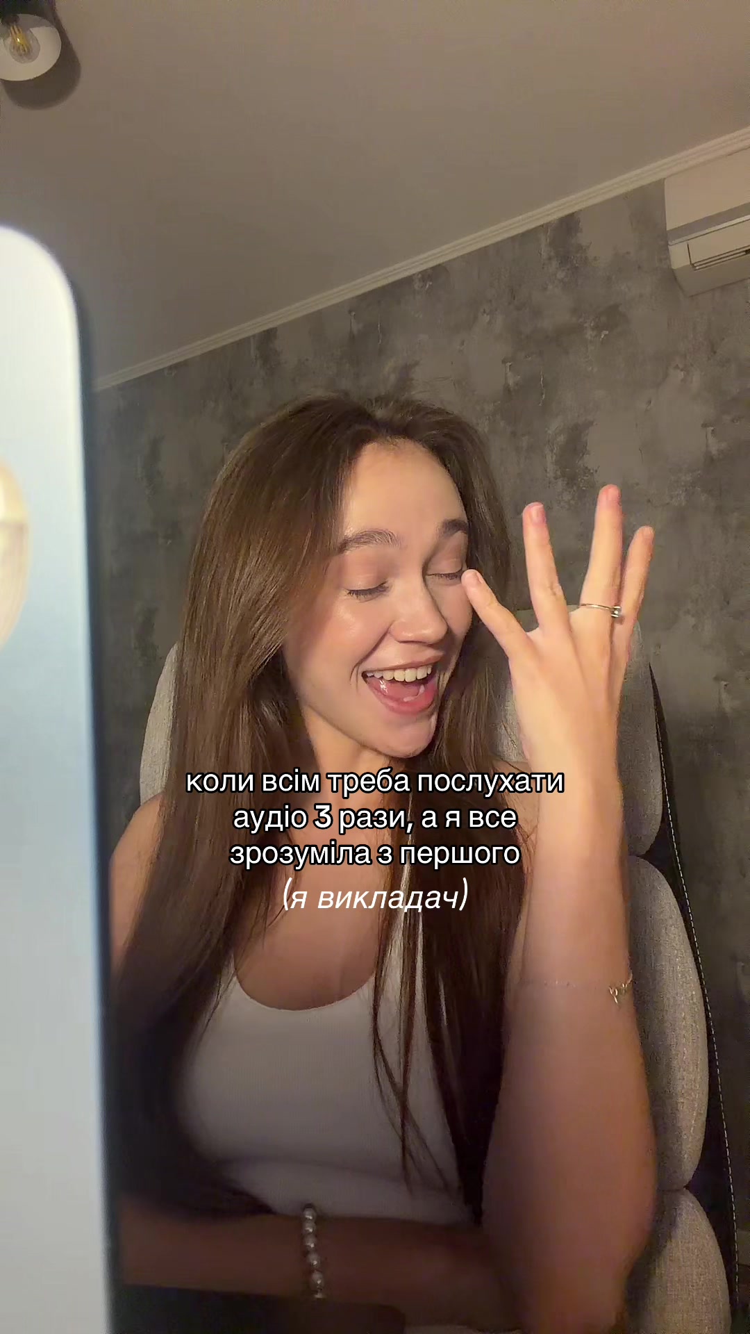 @🇬🇧 Karyna | Eng