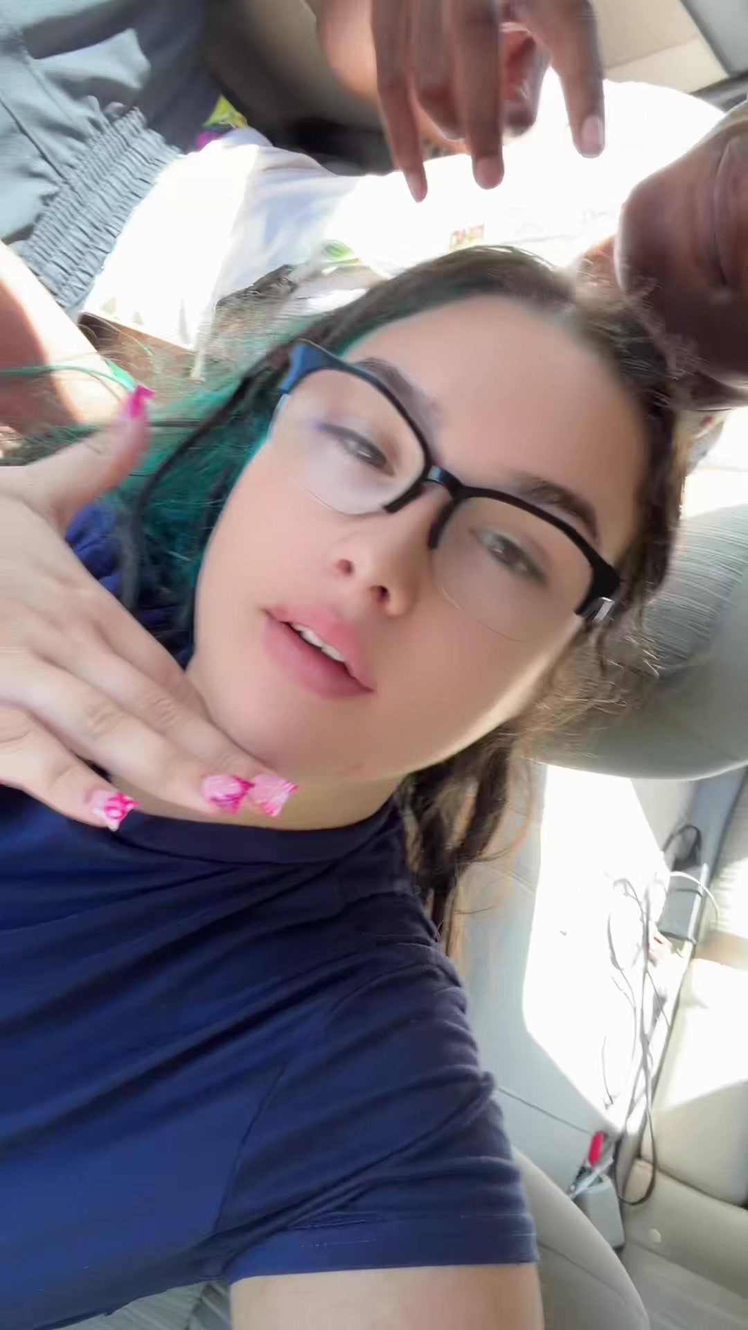 @adriannamarieeblogs.