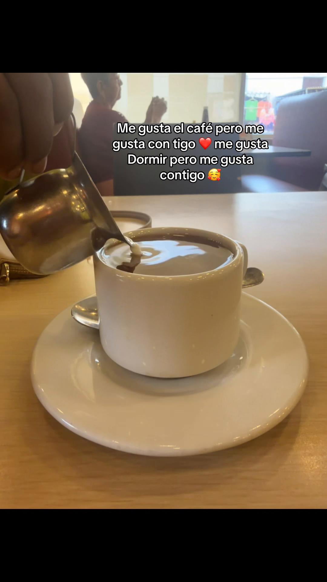 @Lupita Hernández ❤️