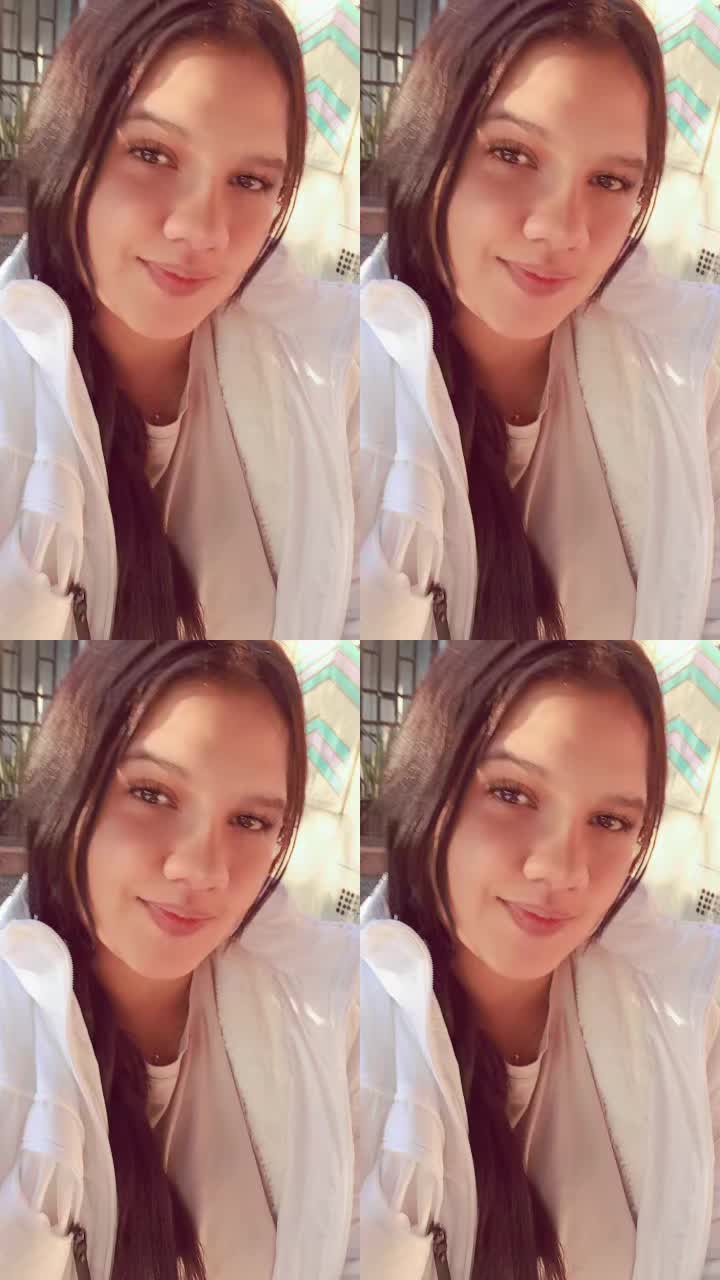 @Rusbely Rosal