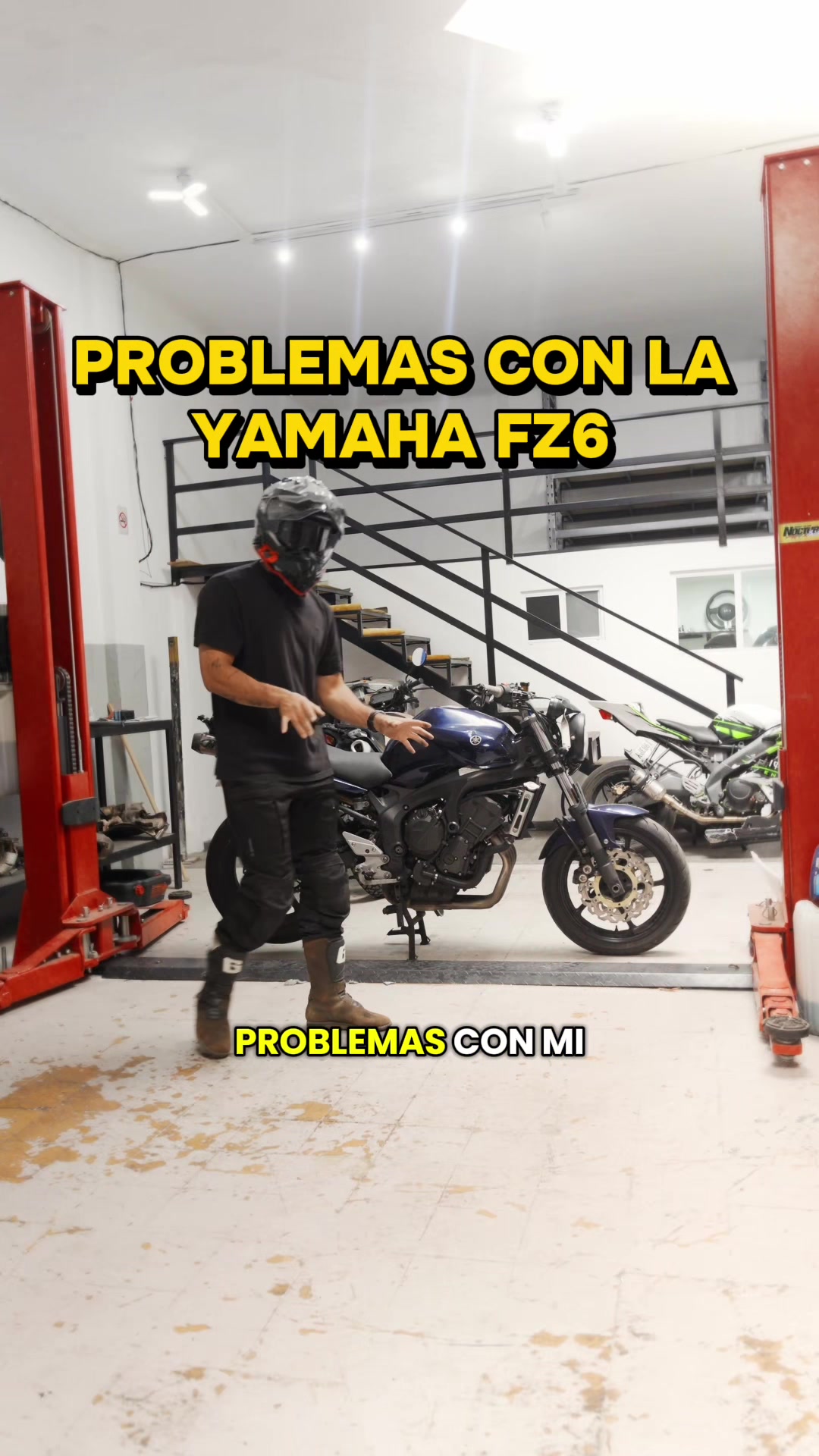 @ramgarciiacars
