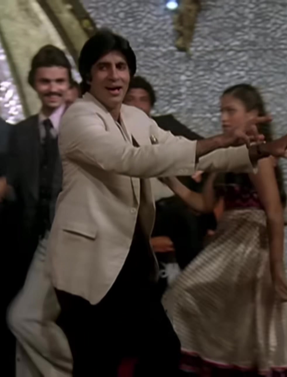 @Bollywood  Love & Sad Songs