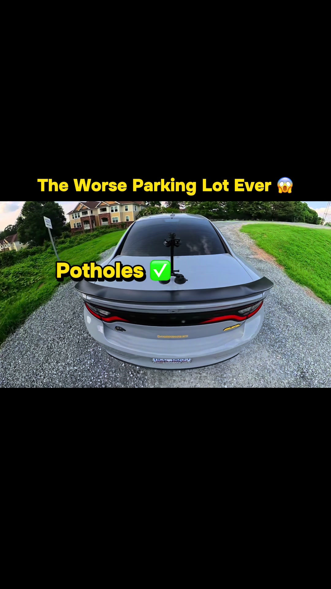 @underestimated_rt77