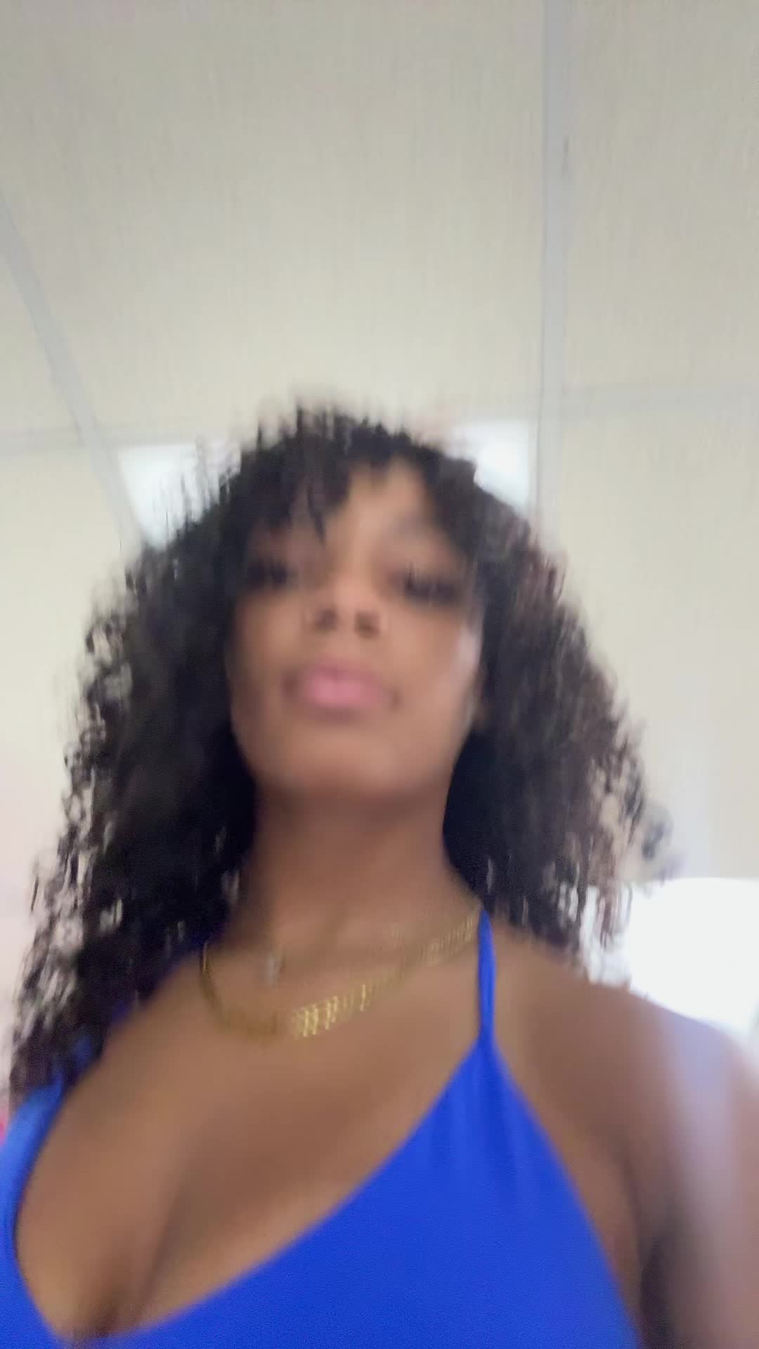 @imjustagirl2.8