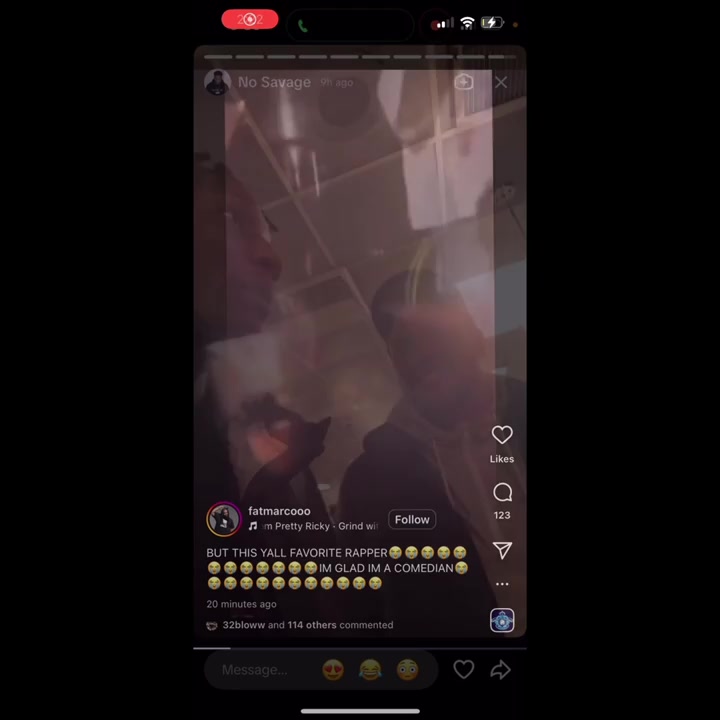 @fatss300