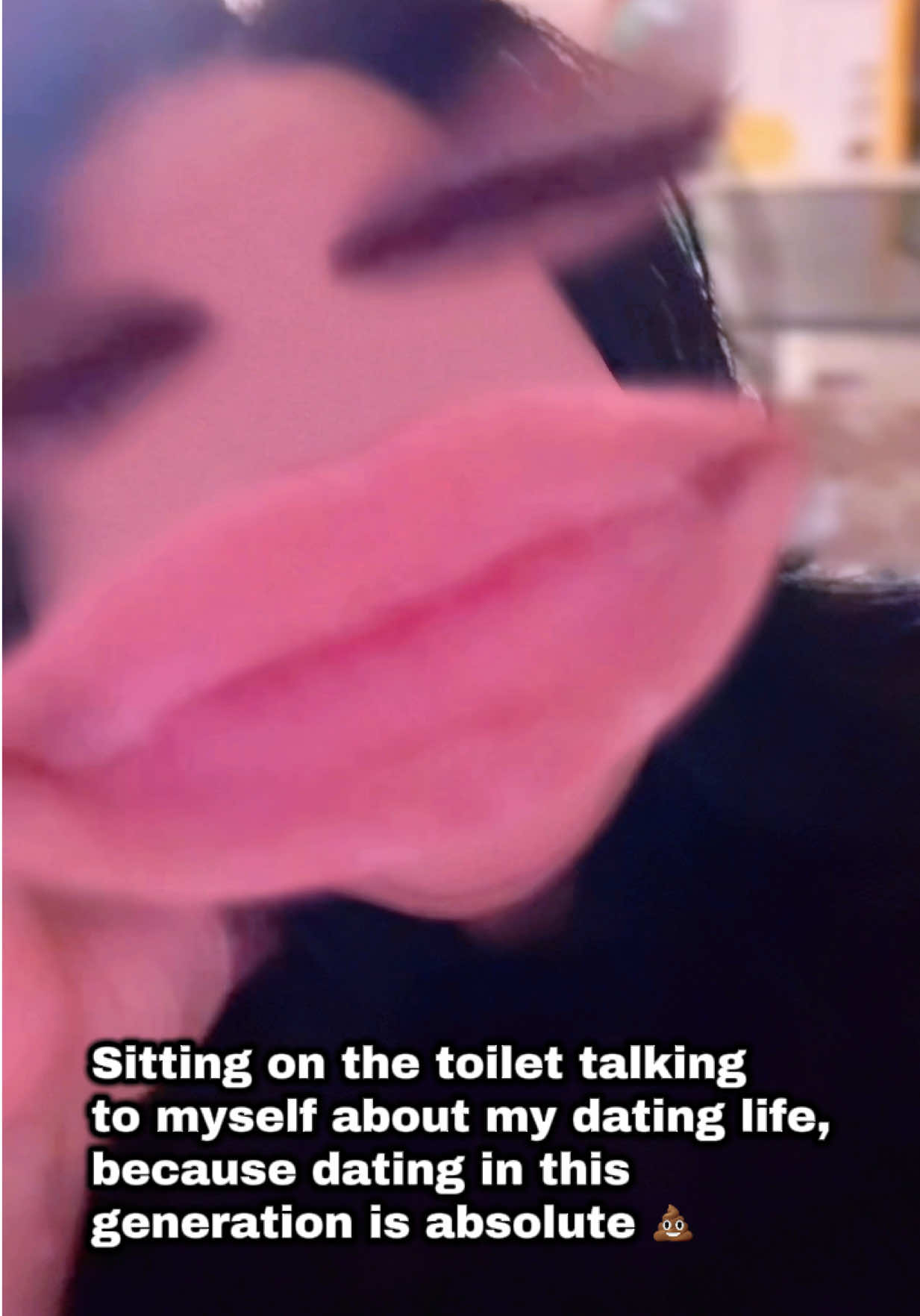 @Jane