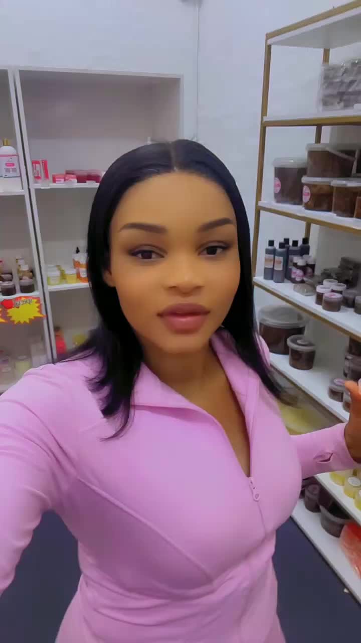 @Amazing Glow Skincare