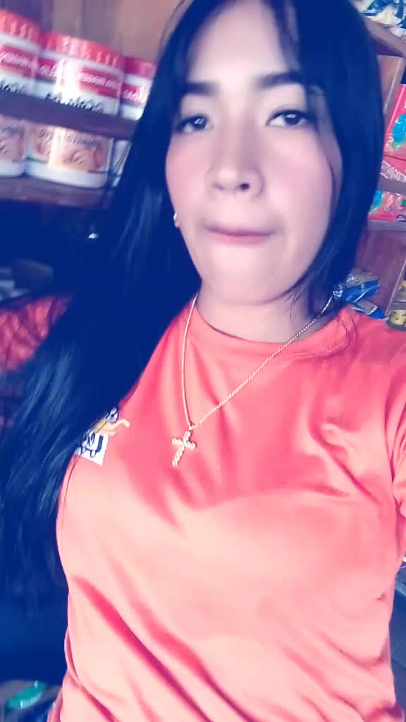 @Alejandra G🍒🌸