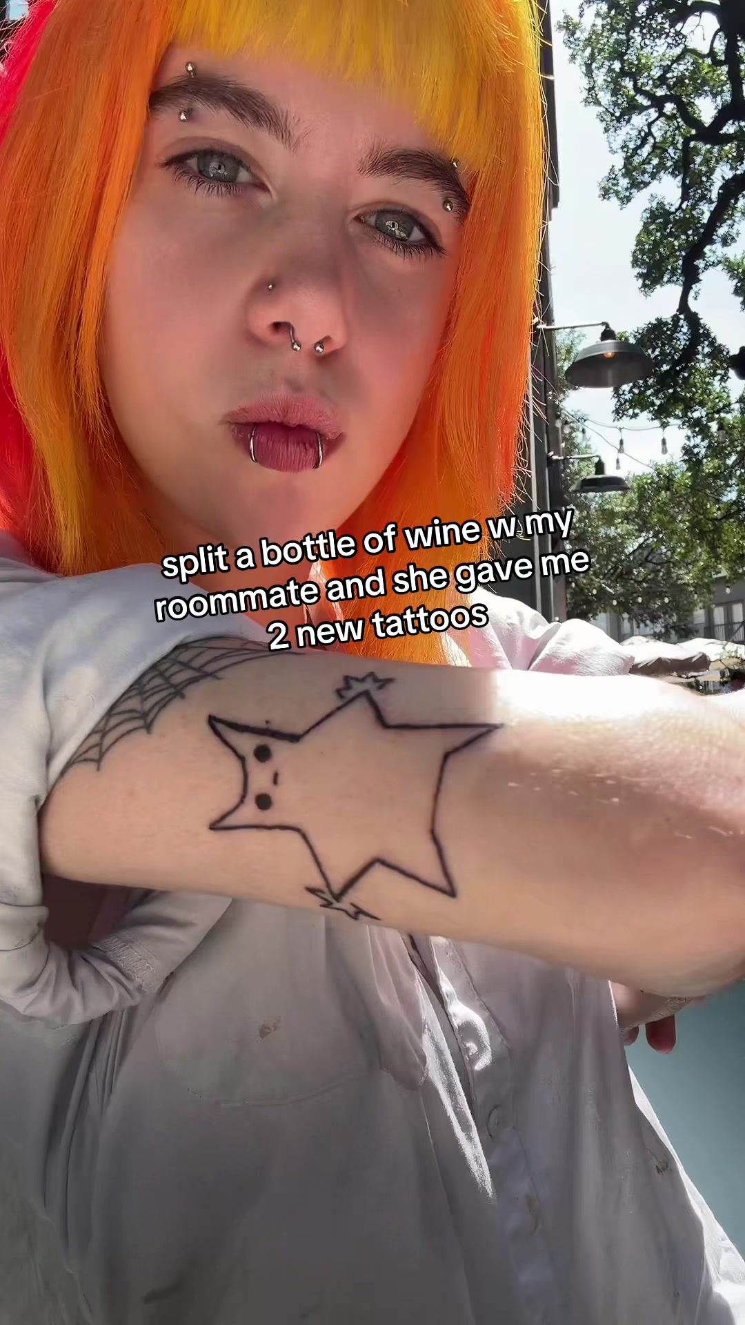 @kristyn !!