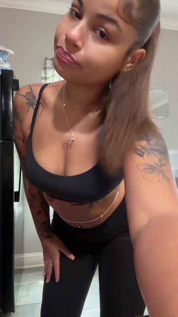 @🕷️leah