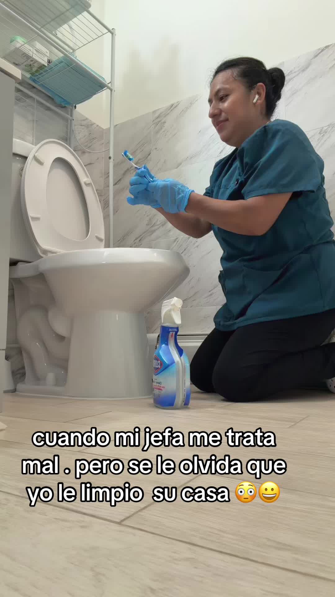 @Vilma Tocachi