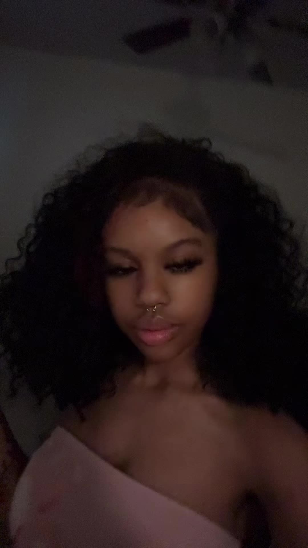 @insaanee