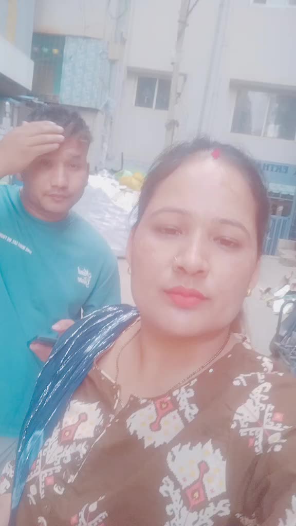 @manishasaud828