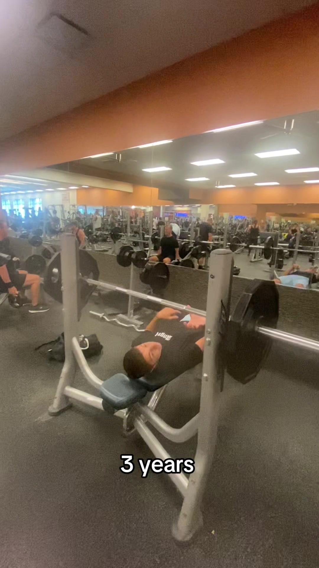 @vito lifts