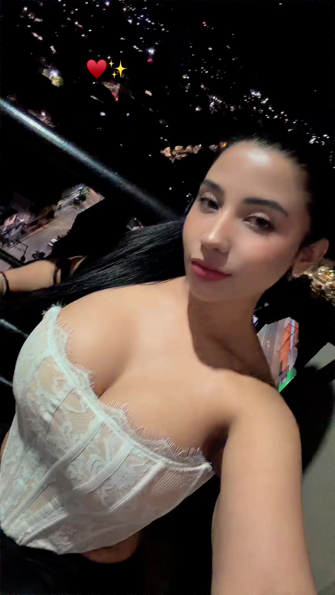 @Diiva06_