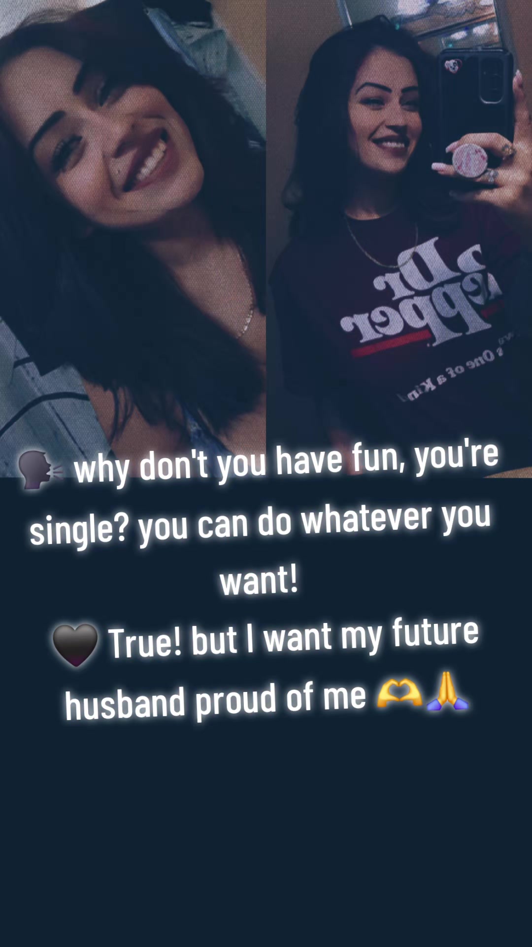 @mamaa_d9300