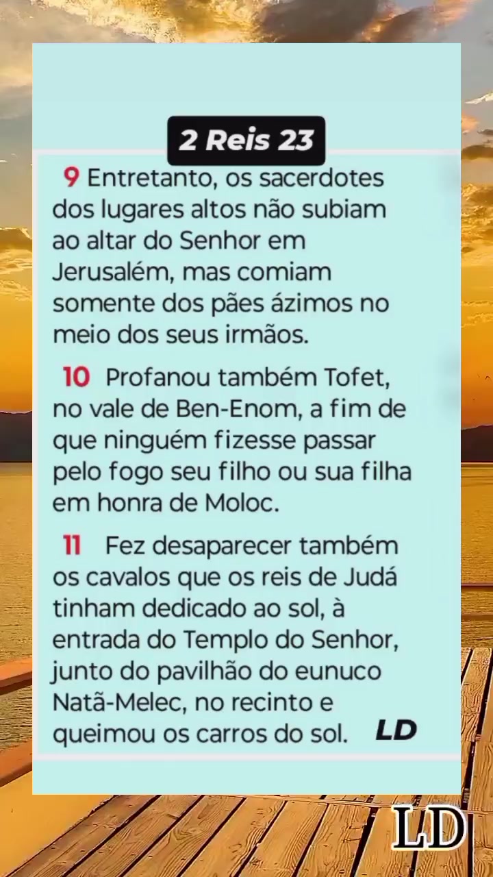 @Luciano Dantas 🙏🇧🇷🙏