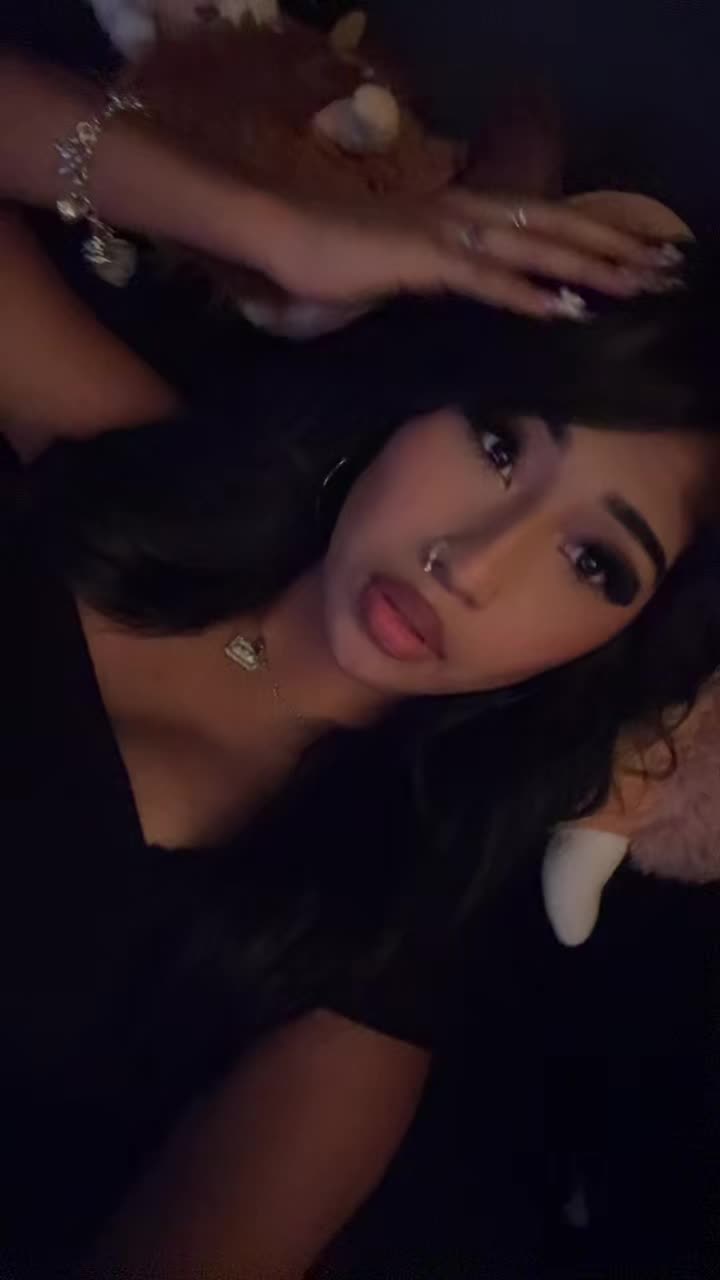 @kaylieyperez