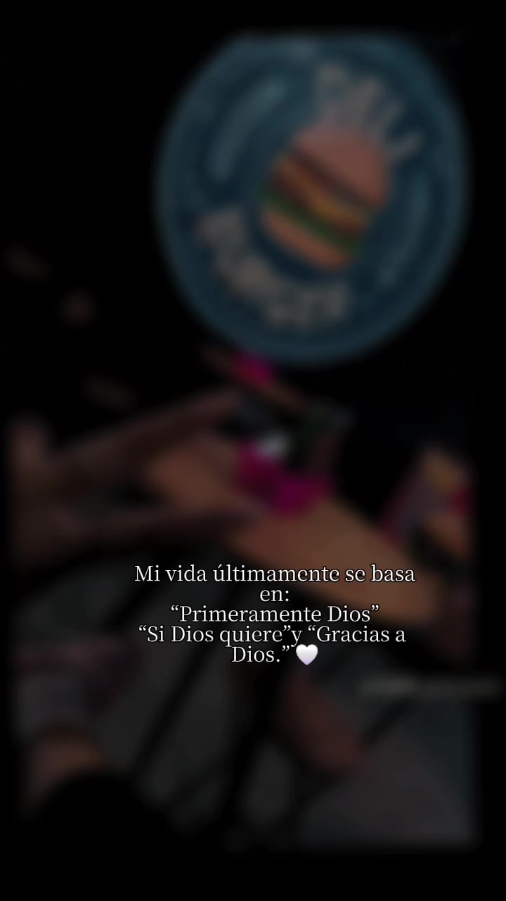 @❤️Jessi Y Jassi❤️
