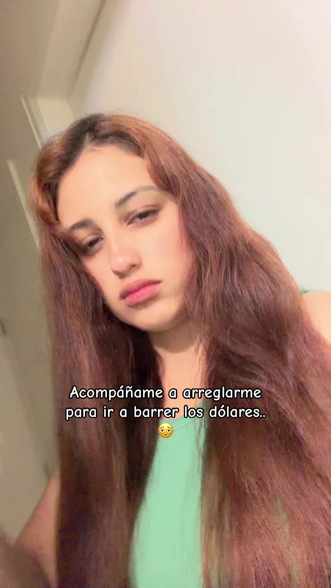 @Ambersita ๐ซฐ๐ฝโจ