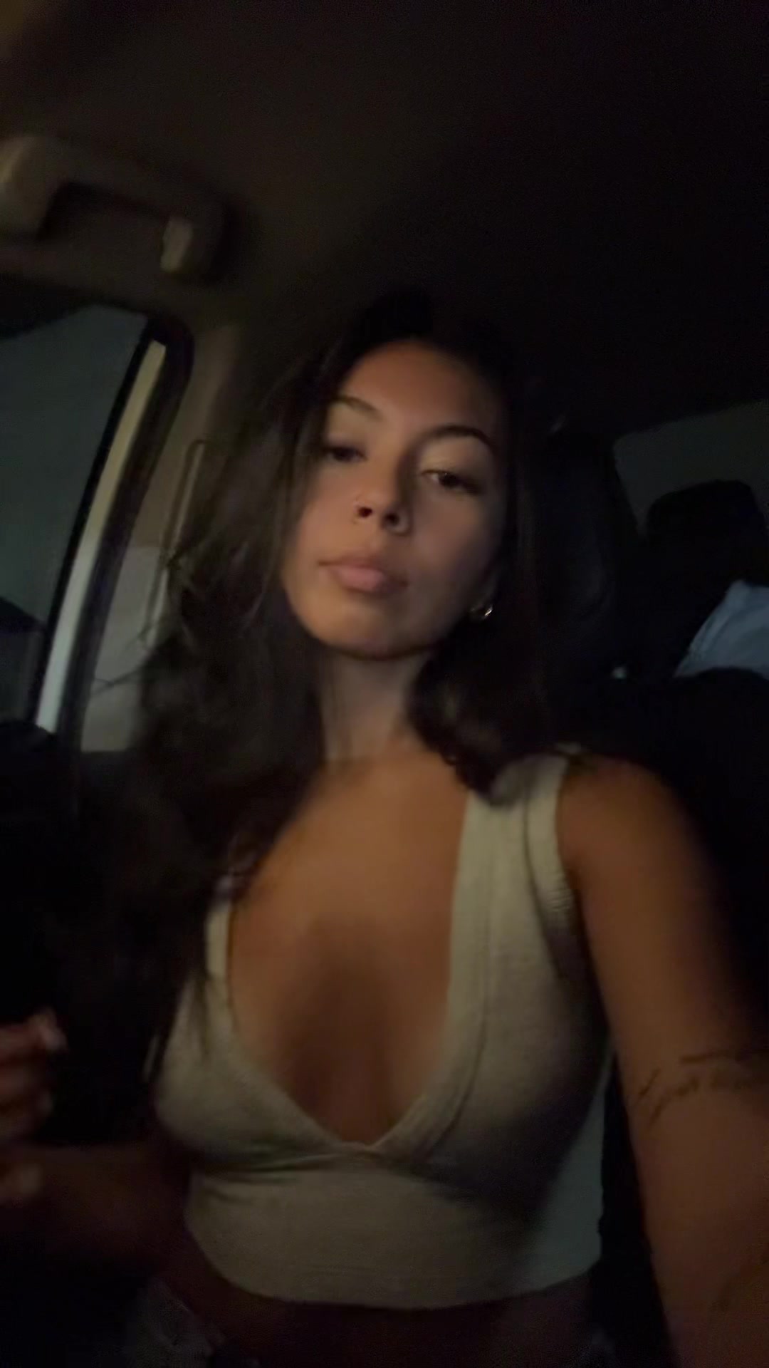 @viv