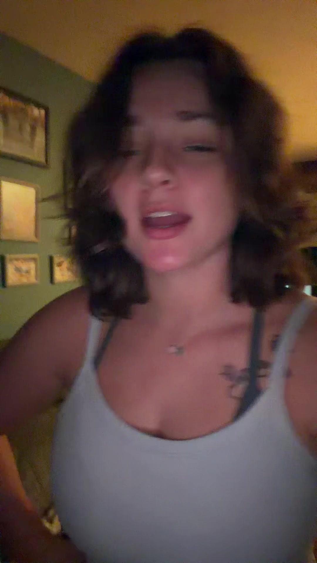 @addsmerr
