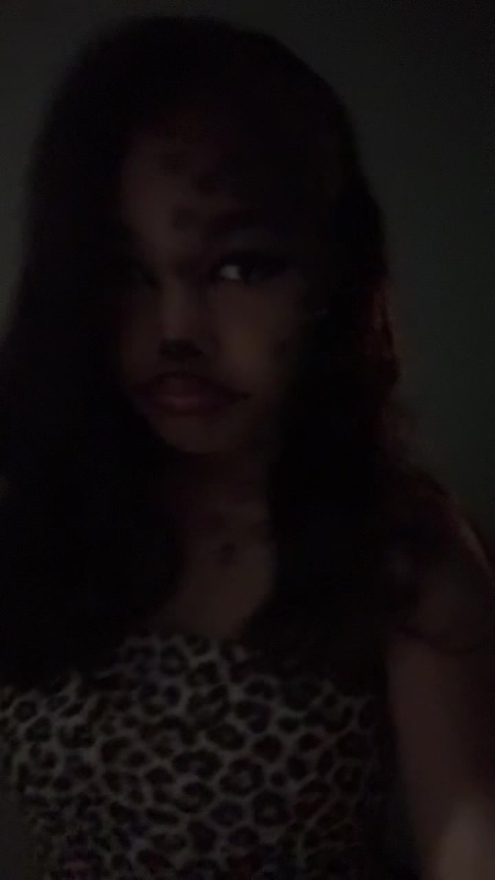 @iwanttfriedricee