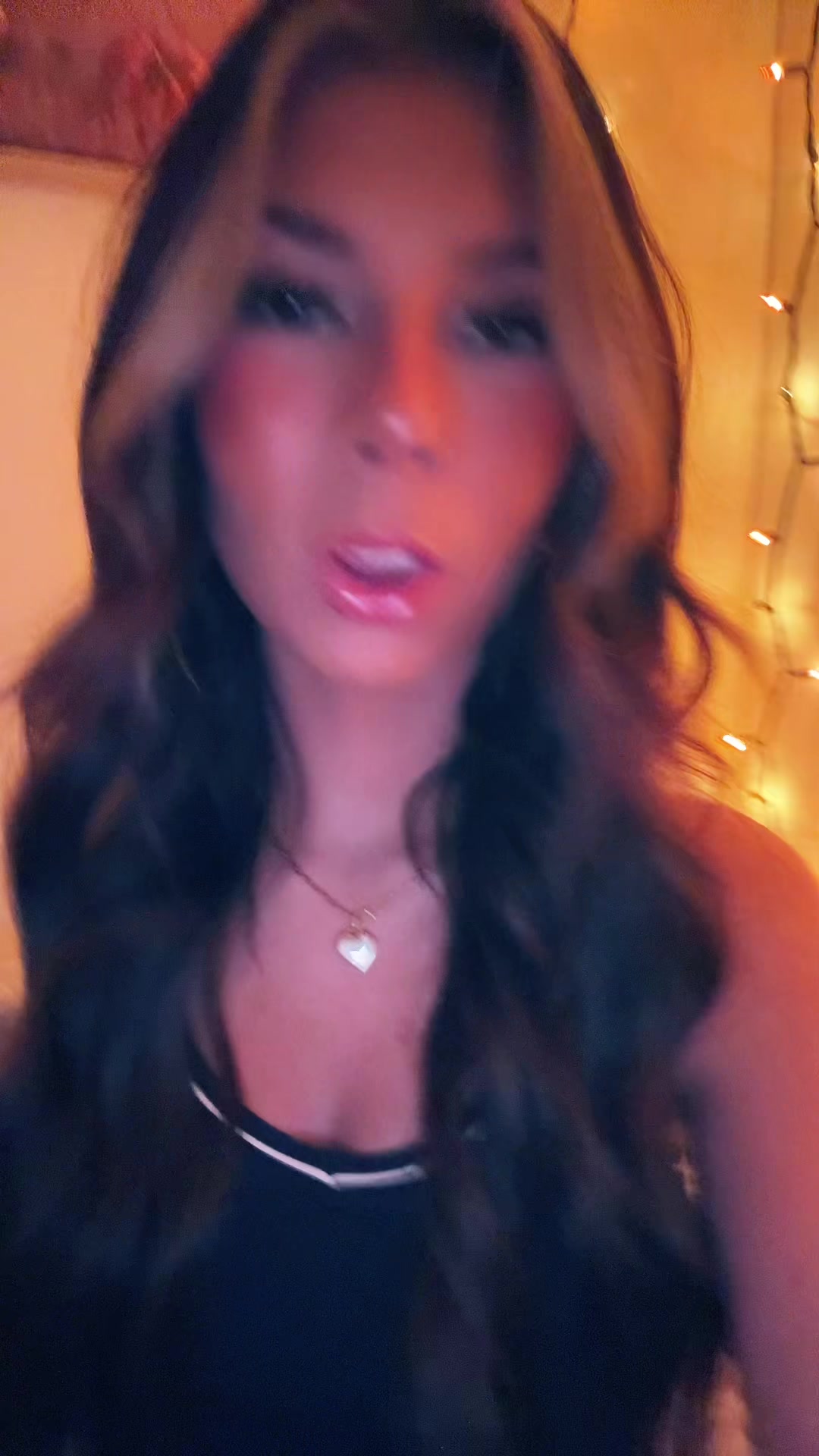@mccrazy 101