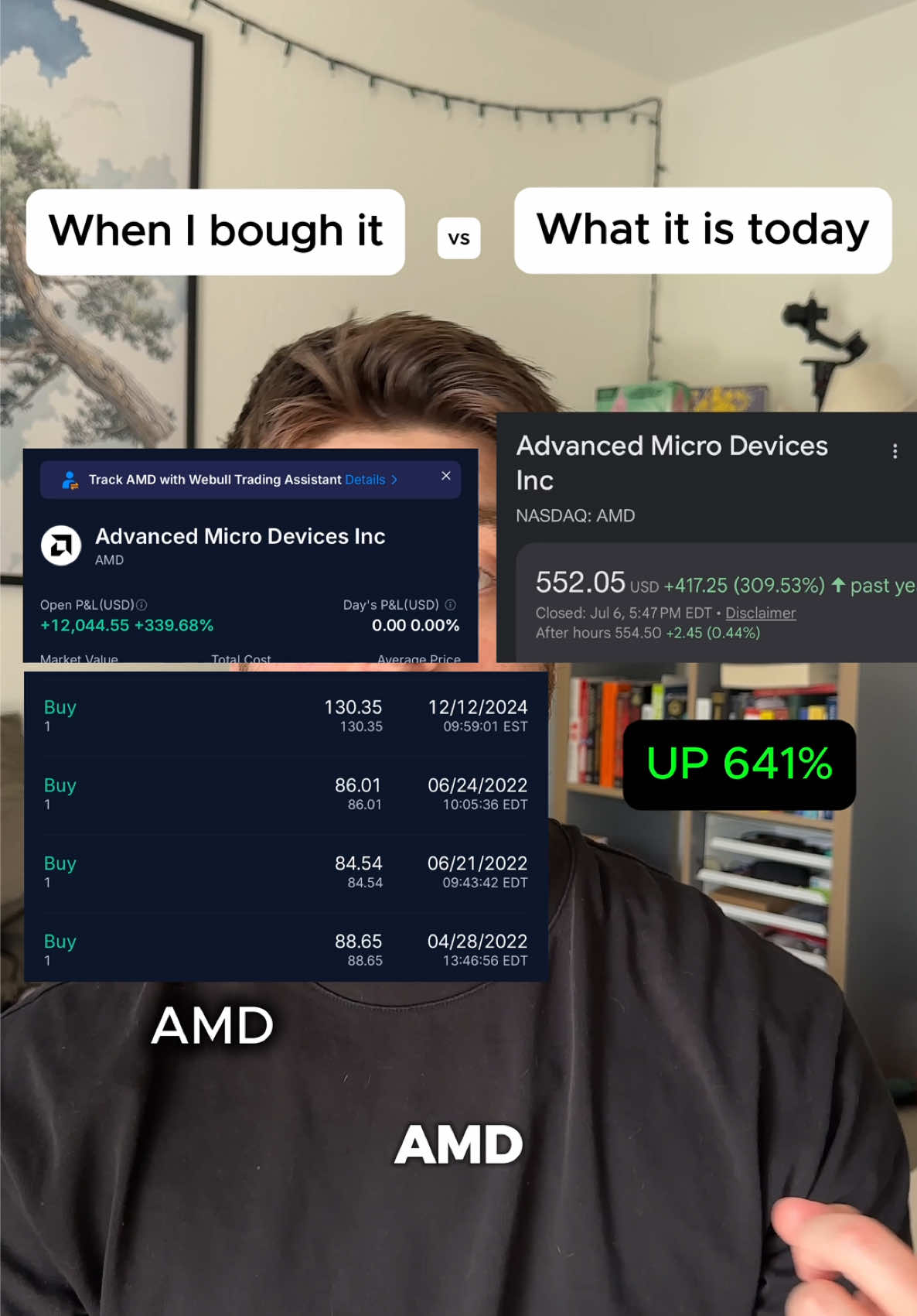 @vgx.capital