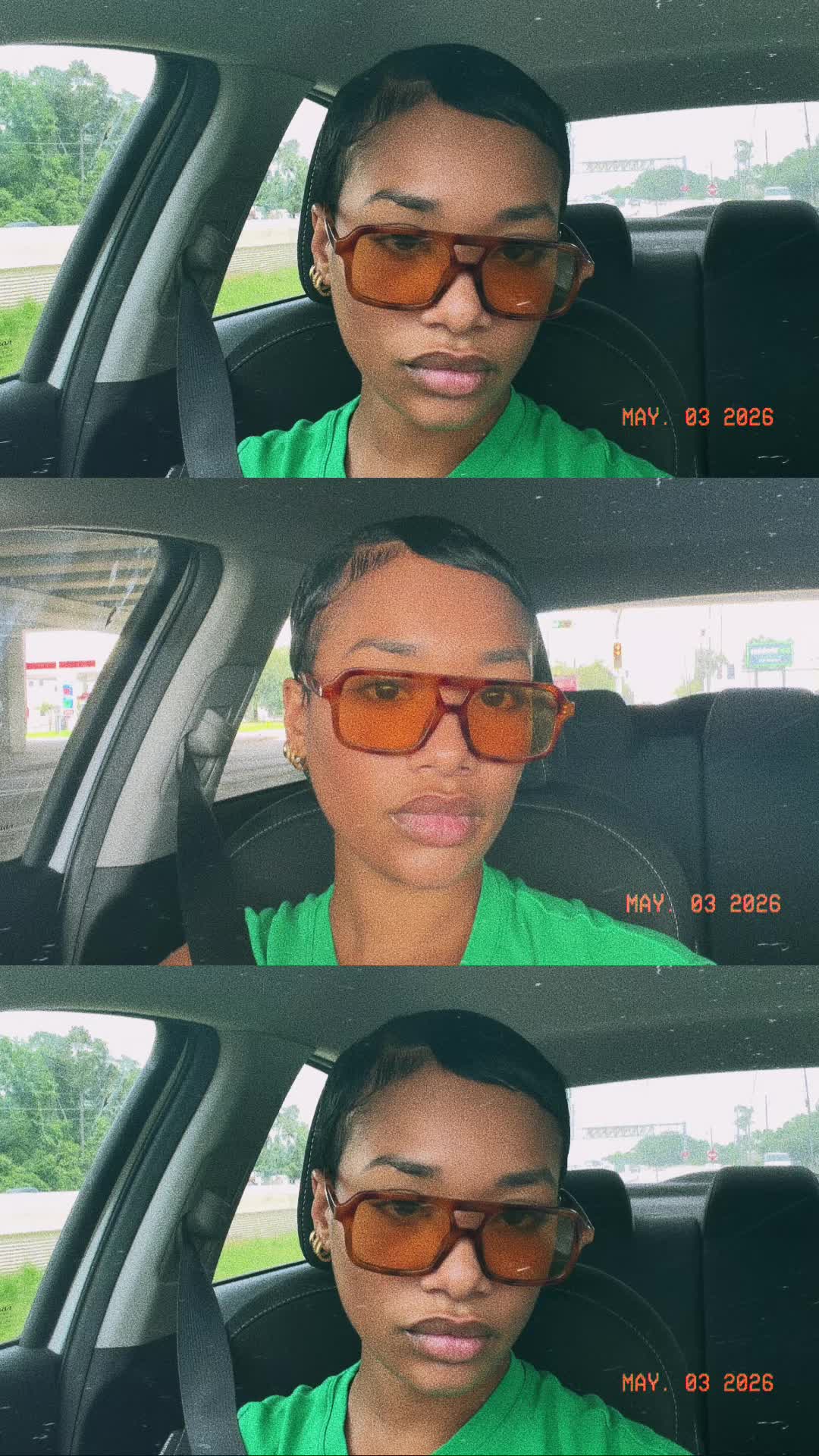 @Asha - HTX -Travel ✈️ - Muva💕
