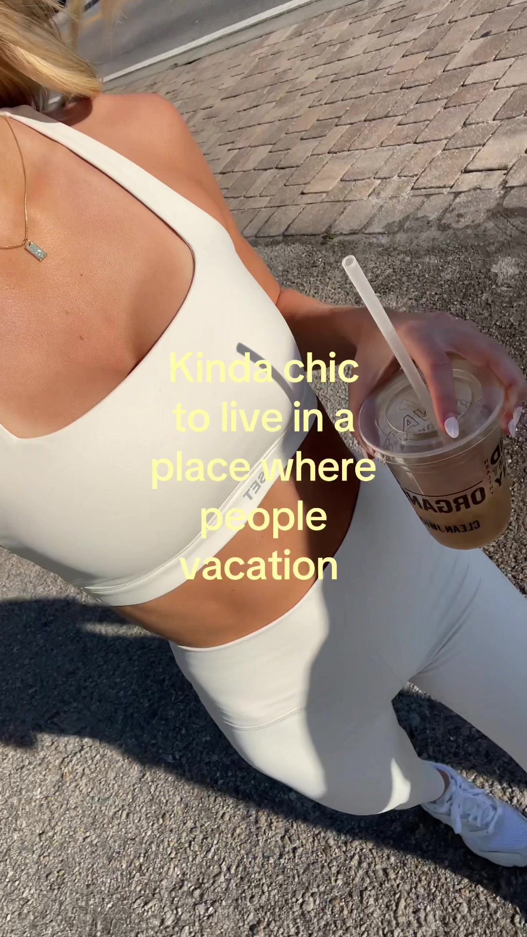 @Lauren