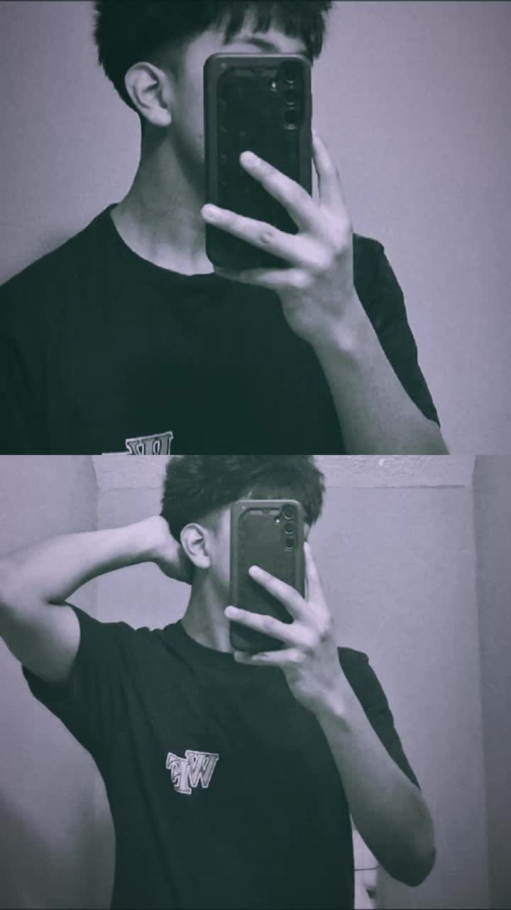 @𒆜styleDPX༒
